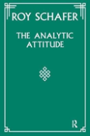 The Analytic Attitude