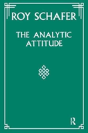 The Analytic Attitude - Preview