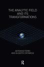 The Analytic Field And Its Transformations - Preview
