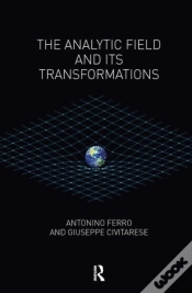 Capa do artigo The Analytic Field And Its Transformations