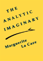 The Analytic Imaginary - Preview