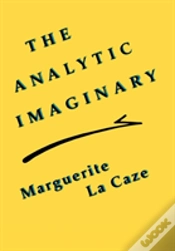 Capa do artigo The Analytic Imaginary