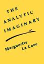 The Analytic Imaginary - Preview