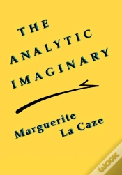 Capa do artigo The Analytic Imaginary