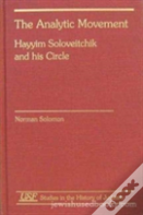 The Analytic Movement