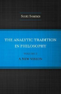 The Analytic Tradition In Philosophy, Volume 2 - Preview