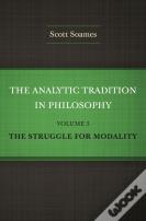 The Analytic Tradition In Philosophy, Volume 3