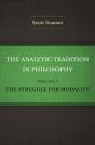 The Analytic Tradition In Philosophy, Volume 3 - Preview