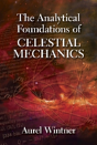 The Analytical Foundations Of Celestial Mechanics - Preview