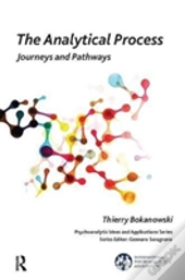 The Analytical Process
