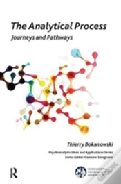 Capa do artigo The Analytical Process