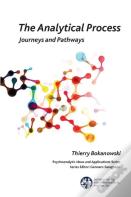 The Analytical Process