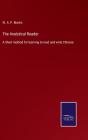 The Analytical Reader - Preview