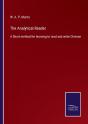The Analytical Reader - Preview