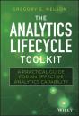 The Analytics Lifecycle Toolkit - Preview