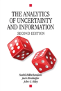 The Analytics Of Uncertainty And Information - Preview