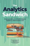 The Analytics Sandwich