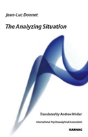 The Analyzing Situation - Preview