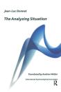 The Analyzing Situation - Preview