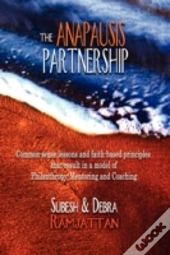 The Anapausis Partnership
