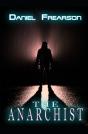 The Anarchist - Preview