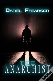 The Anarchist