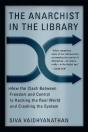 The Anarchist In The Library - Preview