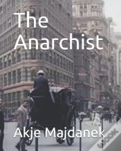 Capa do artigo The Anarchist
