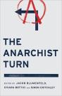 The Anarchist Turn - Preview
