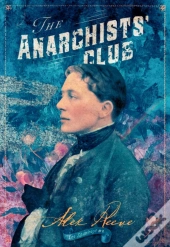 The Anarchists' Club