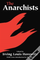 The Anarchists