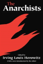 The Anarchists - Preview