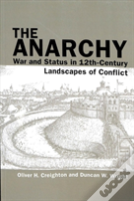 The Anarchy