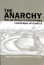 The Anarchy - Preview