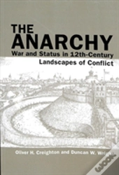 The Anarchy