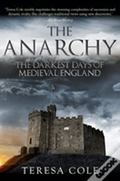 The Anarchy