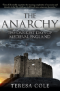 The Anarchy - Preview