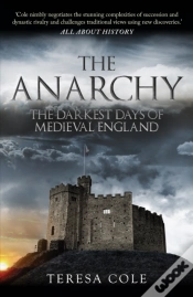 Capa do artigo The Anarchy
