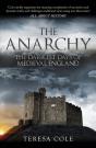 The Anarchy - Preview