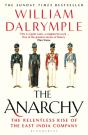 The Anarchy - Preview
