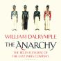 The Anarchy - Preview