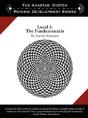 The Anastasi System - Psychic Developmen - Preview