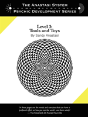 The Anastasi System - Psychic Developmen - Preview