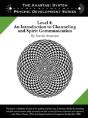 The Anastasi System - Psychic Development Level 4: An Introduction To Channeling And Spirit Communication - Preview