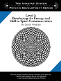 The Anastasi System - Psychic Development Level 5 - Preview
