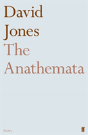 The Anathemata - Preview