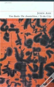 Capa do artigo The Anatolikon