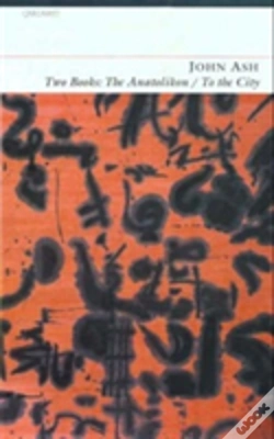 Capa do artigo The Anatolikon