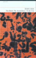 The Anatolikon