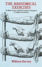 The Anatomical Exercises - Preview